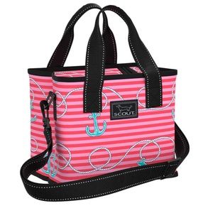 Scout Chill Dude Cooler